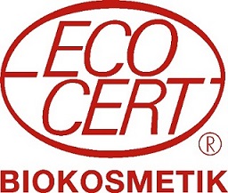 ECOCERT Biokosmetik